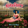 /album/fotogaleria-katty-perry/katy-perry-2-jpg/